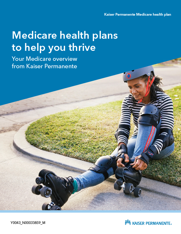 Medicare Plan Options Medicare 2023 Special Enrollment Period (SEP